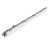 Oprawa hermetyczna V-TAC LED 120cm 1x18W IP65 (tuba LED w zestawie) VT-12028 6400K 1700lm